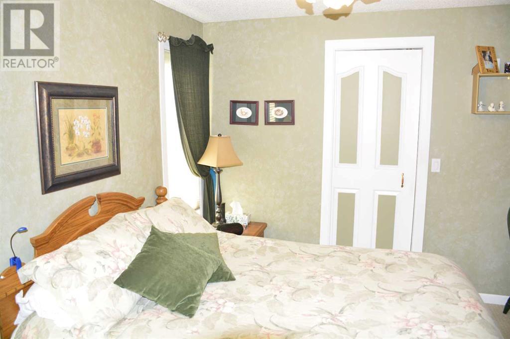 Property Image 18 for 83127 RR 204