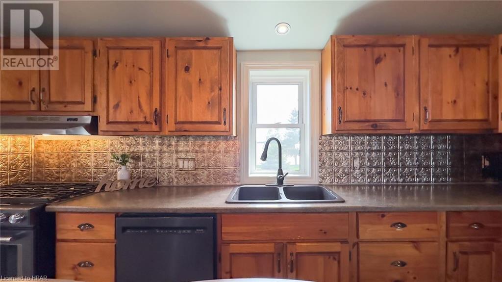 4723 Perth Road 180, R.r. # 1, Dublin, Ontario  N0K 1Z0 - Photo 7 - 40569318