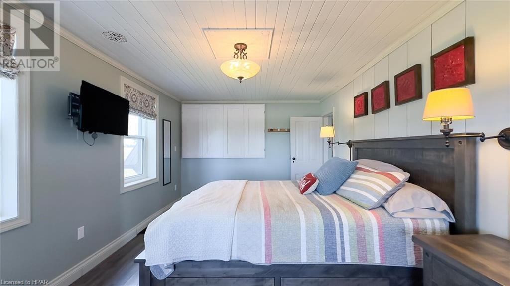 4723 Perth Road 180, R.r. # 1, Dublin, Ontario  N0K 1Z0 - Photo 16 - 40569318