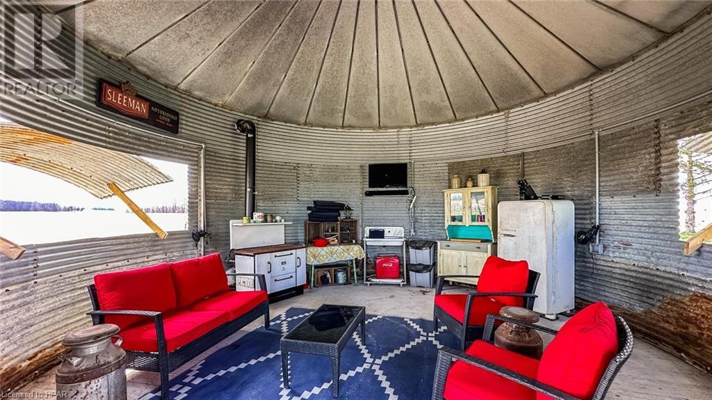 4723 Perth Road 180, R.r. # 1, Dublin, Ontario  N0K 1Z0 - Photo 30 - 40569318