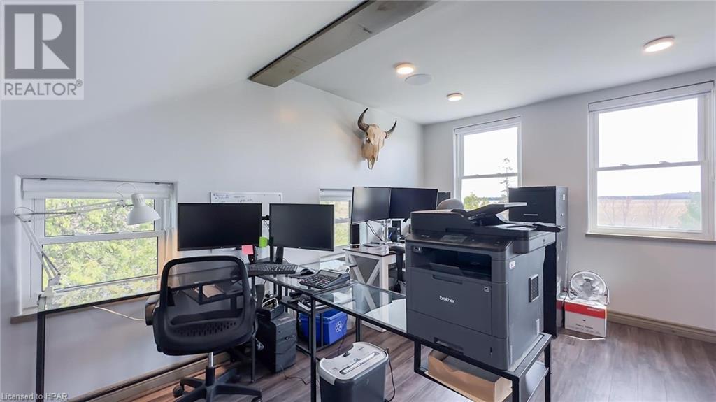 4723 Perth Road 180, R.r. # 1, Dublin, Ontario  N0K 1Z0 - Photo 23 - 40569318