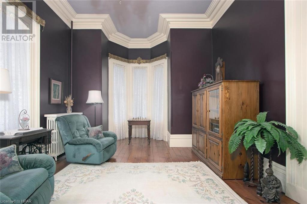 217 Jones Street East Street, St. Marys, Ontario  N4X 1A7 - Photo 10 - 40570159