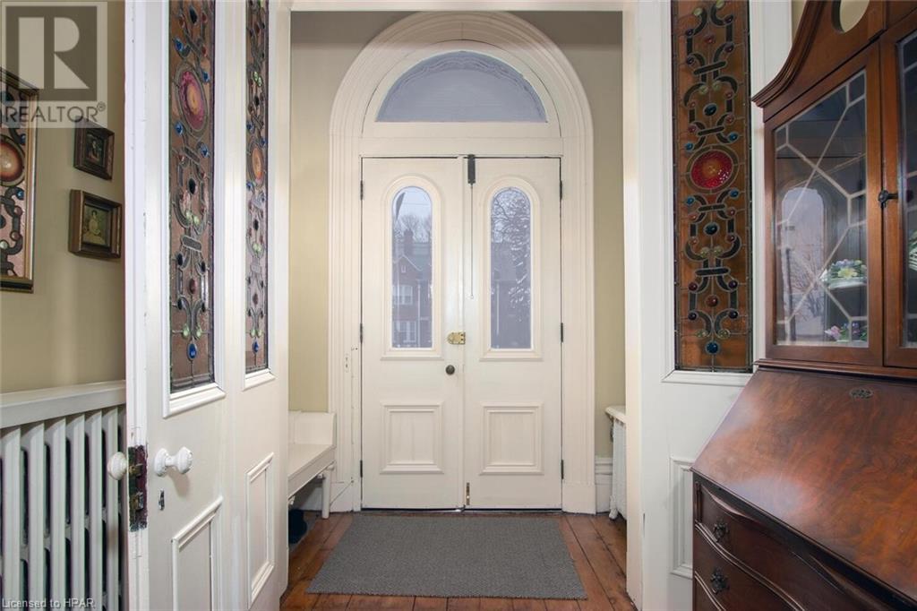 217 Jones Street East Street, St. Marys, Ontario  N4X 1A7 - Photo 6 - 40570159