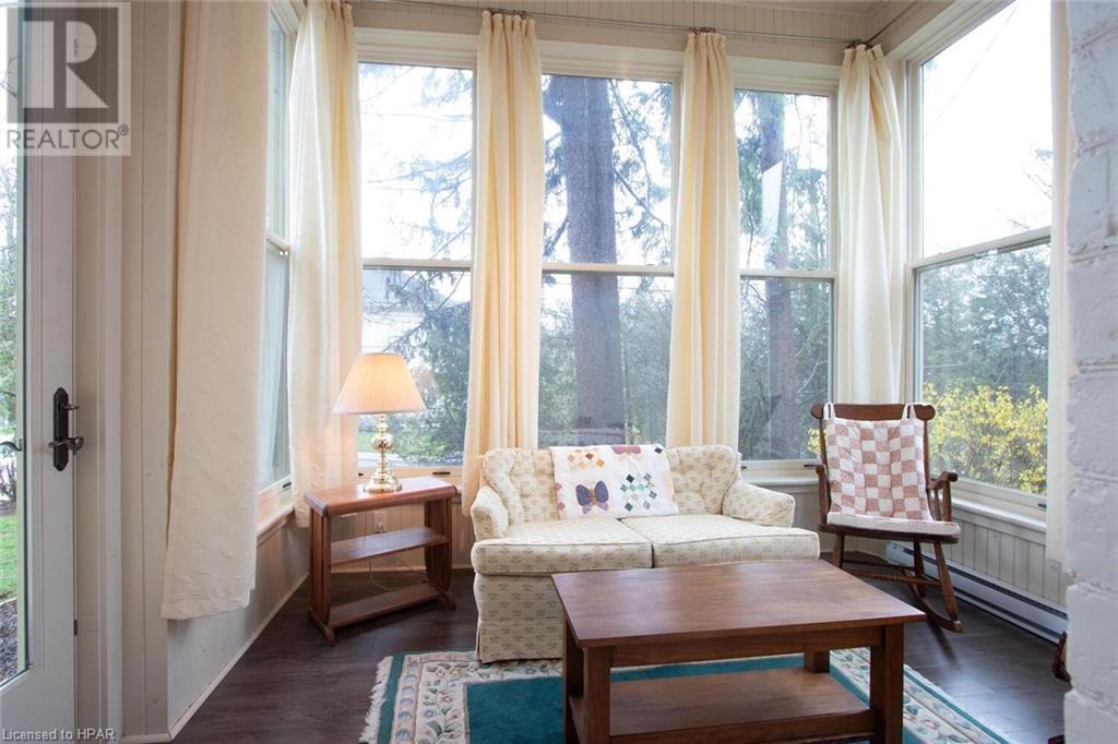 217 Jones Street East Street, St. Marys, Ontario  N4X 1A7 - Photo 26 - 40570159