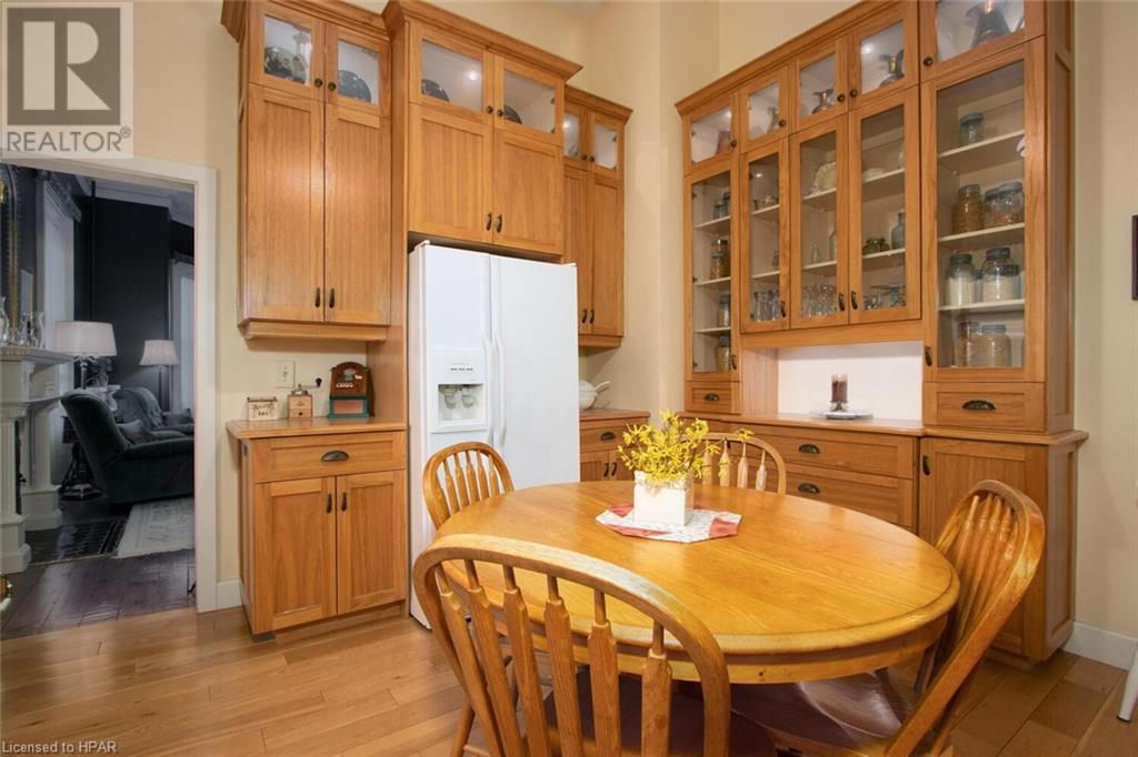 217 Jones Street East Street, St. Marys, Ontario  N4X 1A7 - Photo 17 - 40570159