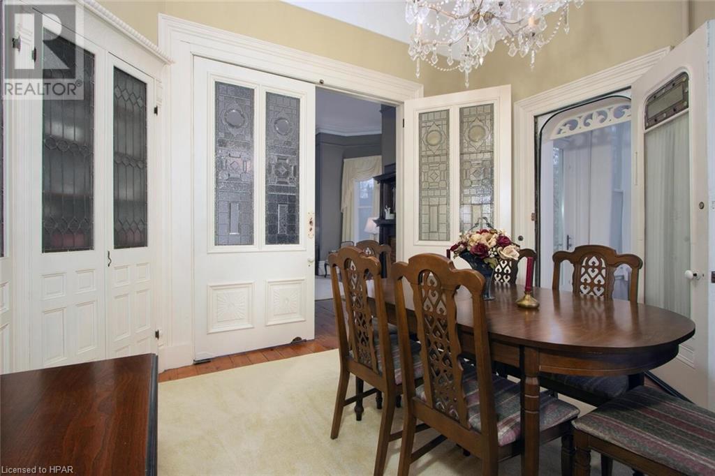 217 Jones Street East Street, St. Marys, Ontario  N4X 1A7 - Photo 20 - 40570159