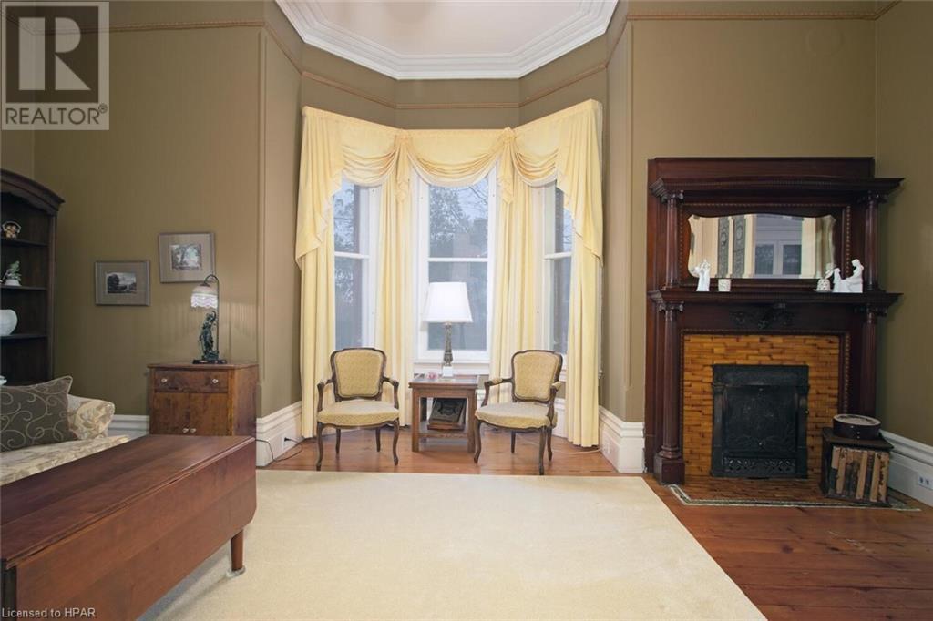 217 Jones Street East Street, St. Marys, Ontario  N4X 1A7 - Photo 21 - 40570159