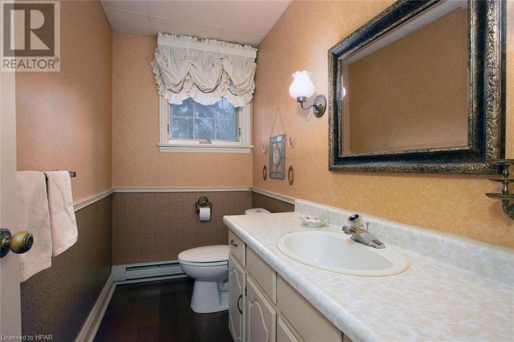 217 Jones Street East Street, St. Marys, Ontario  N4X 1A7 - Photo 25 - 40570159