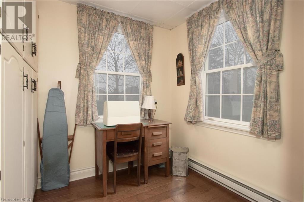 217 Jones Street East Street, St. Marys, Ontario  N4X 1A7 - Photo 29 - 40570159