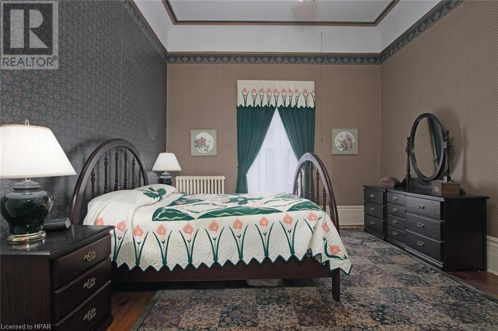 217 Jones Street East Street, St. Marys, Ontario  N4X 1A7 - Photo 36 - 40570159