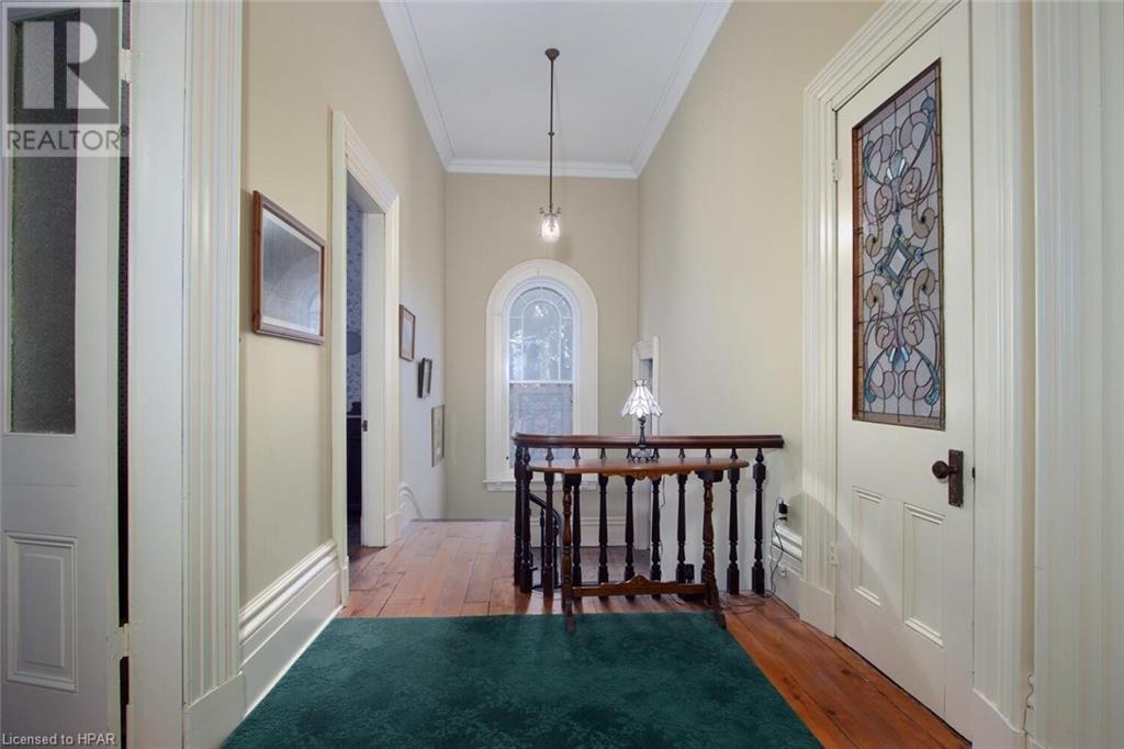 217 Jones Street East Street, St. Marys, Ontario  N4X 1A7 - Photo 39 - 40570159