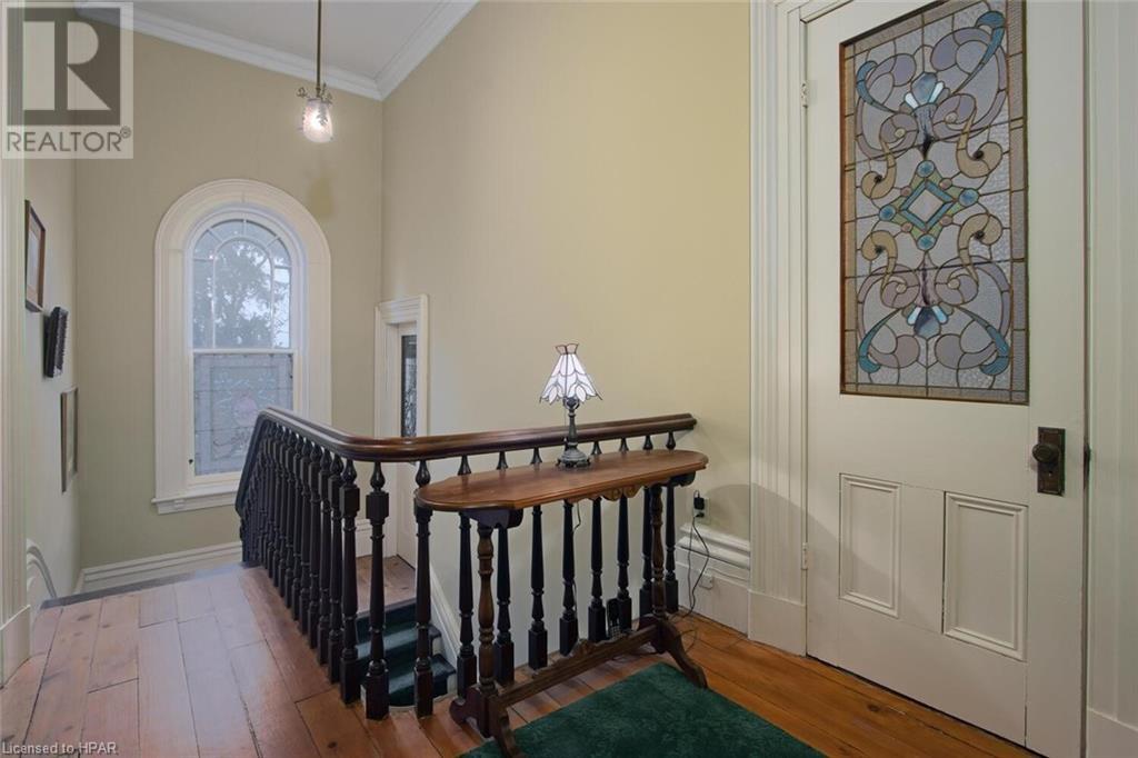 217 Jones Street East Street, St. Marys, Ontario  N4X 1A7 - Photo 40 - 40570159