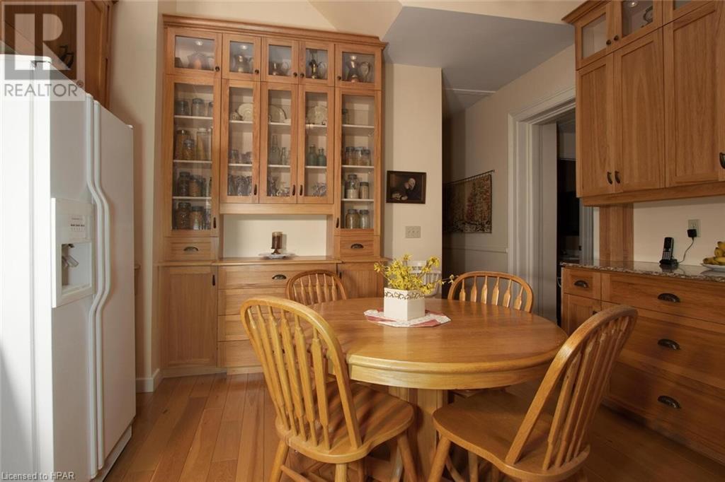 217 Jones Street East Street, St. Marys, Ontario  N4X 1A7 - Photo 16 - 40570159