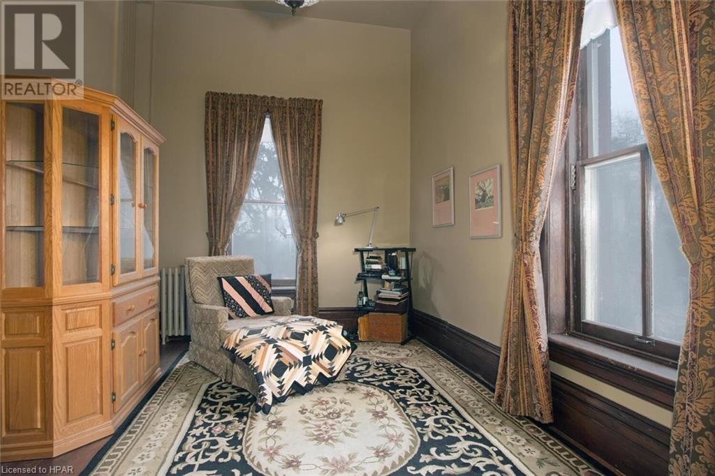 217 Jones Street East Street, St. Marys, Ontario  N4X 1A7 - Photo 32 - 40570159