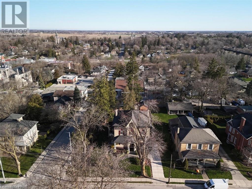 217 Jones Street East Street, St. Marys, Ontario  N4X 1A7 - Photo 47 - 40570159