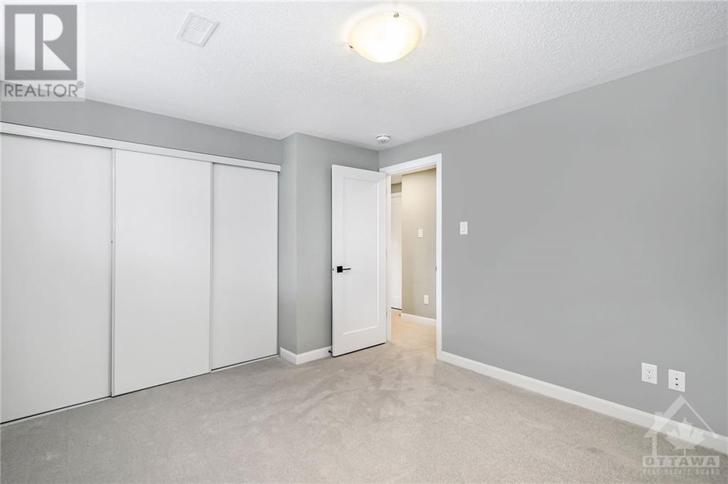 704 AMBERWING PRIVATE UNIT#D Orleans