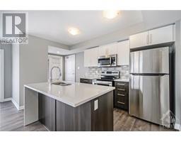 704 AMBERWING PRIVATE UNIT#D