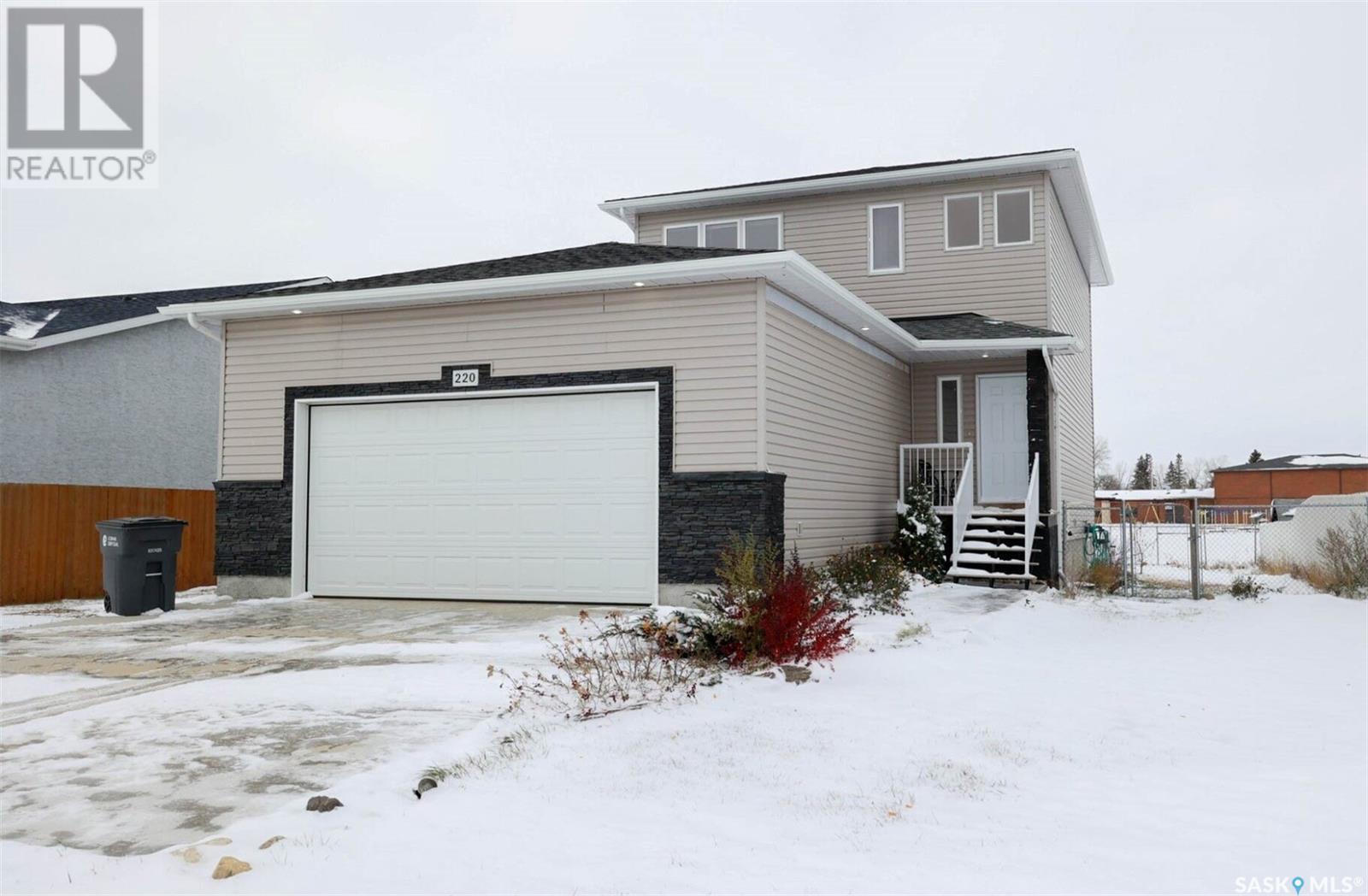 220 Willow Street, Pense, Saskatchewan  S0G 3W0 - Photo 40 - SK965862