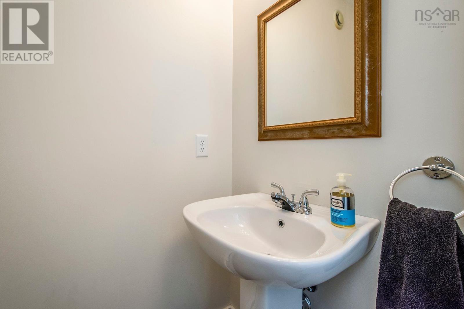 84 Beachstone Drive, Spryfield, Nova Scotia  B3R 0B2 - Photo 19 - 202406989