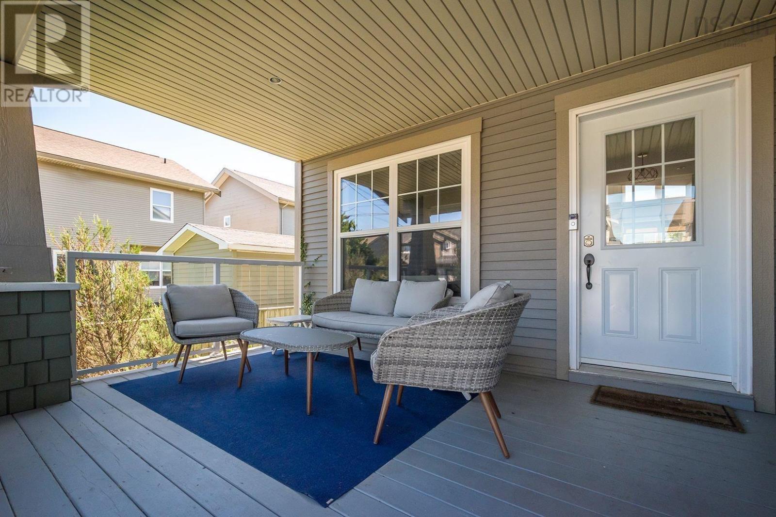 84 Beachstone Drive, Spryfield, Nova Scotia  B3R 0B2 - Photo 2 - 202406989