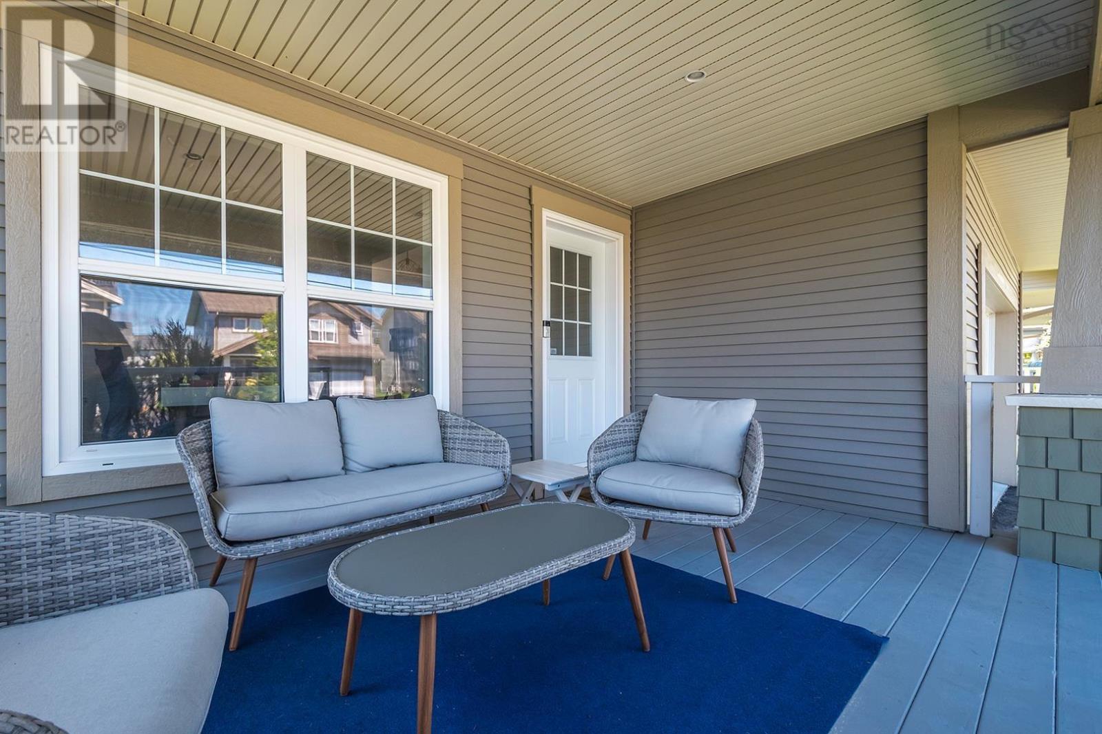 84 Beachstone Drive, Spryfield, Nova Scotia  B3R 0B2 - Photo 3 - 202406989