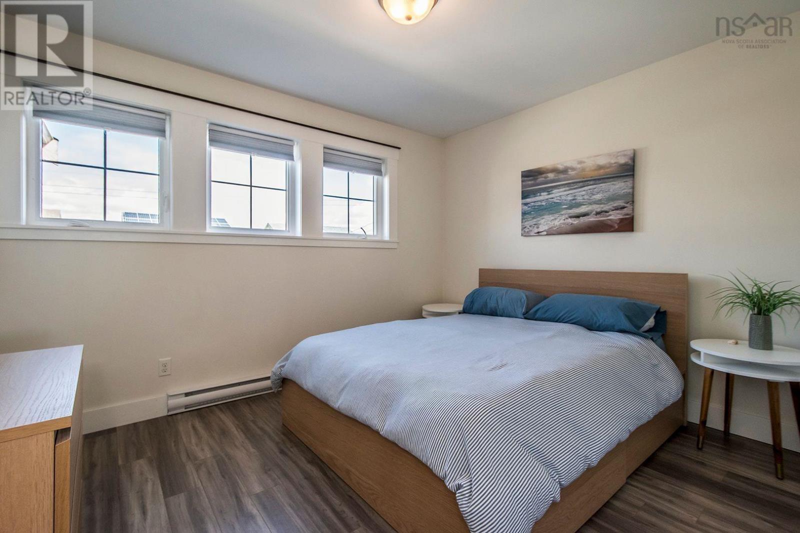 84 Beachstone Drive, Spryfield, Nova Scotia  B3R 0B2 - Photo 32 - 202406989