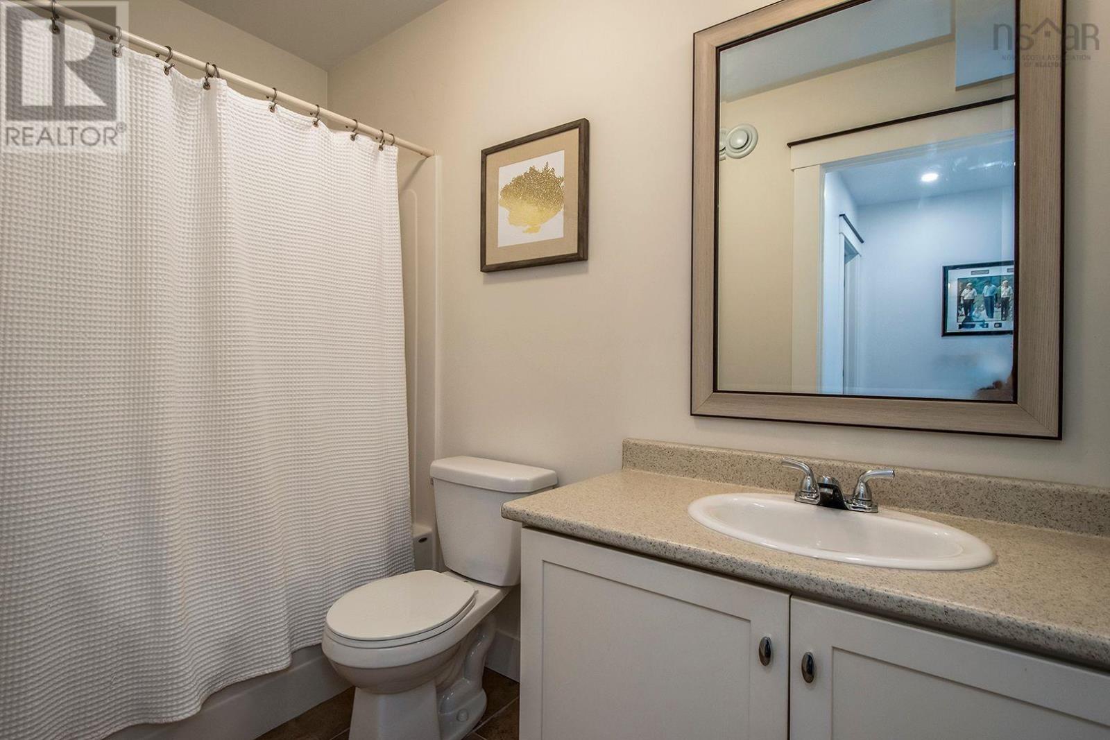 84 Beachstone Drive, Spryfield, Nova Scotia  B3R 0B2 - Photo 38 - 202406989