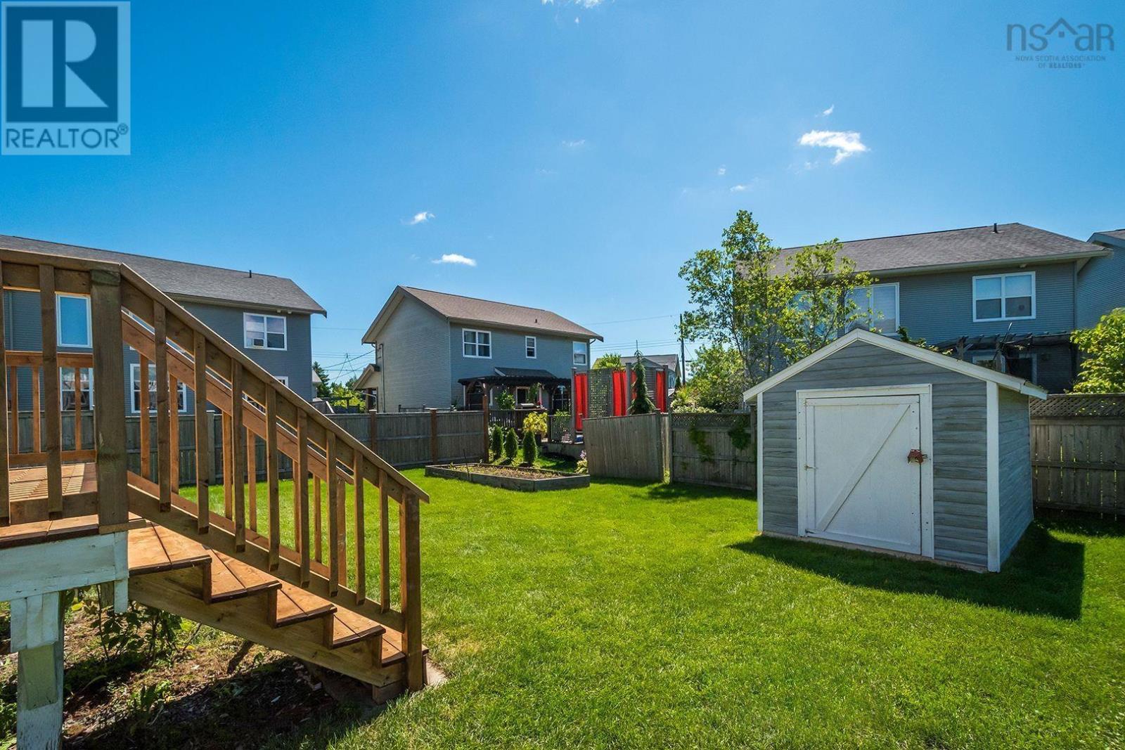 84 Beachstone Drive, Spryfield, Nova Scotia  B3R 0B2 - Photo 41 - 202406989