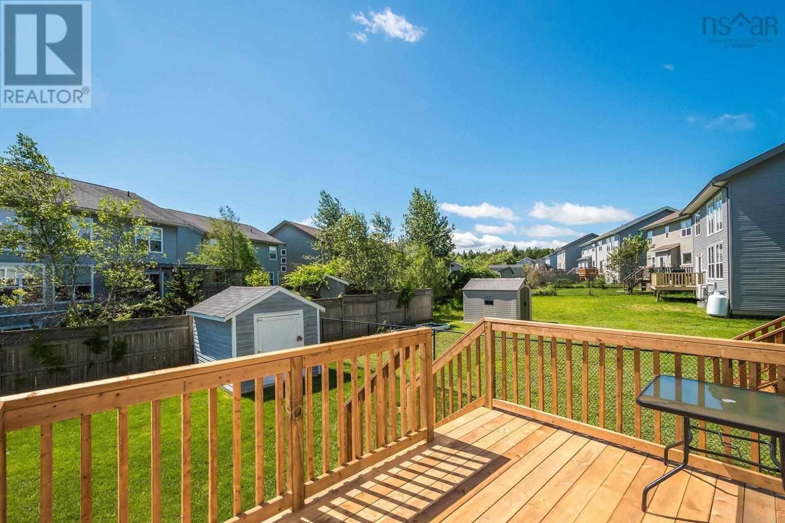 84 Beachstone Drive, Spryfield, Nova Scotia  B3R 0B2 - Photo 43 - 202406989