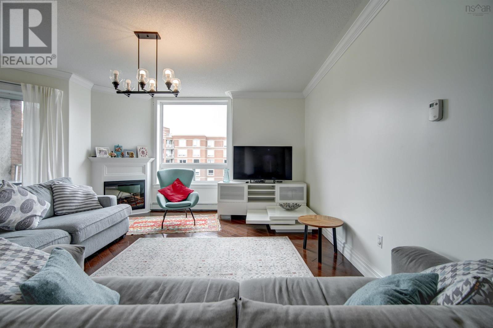 402 10 Regency Park Drive, Halifax, Nova Scotia  B3S 1P2 - Photo 11 - 202407008