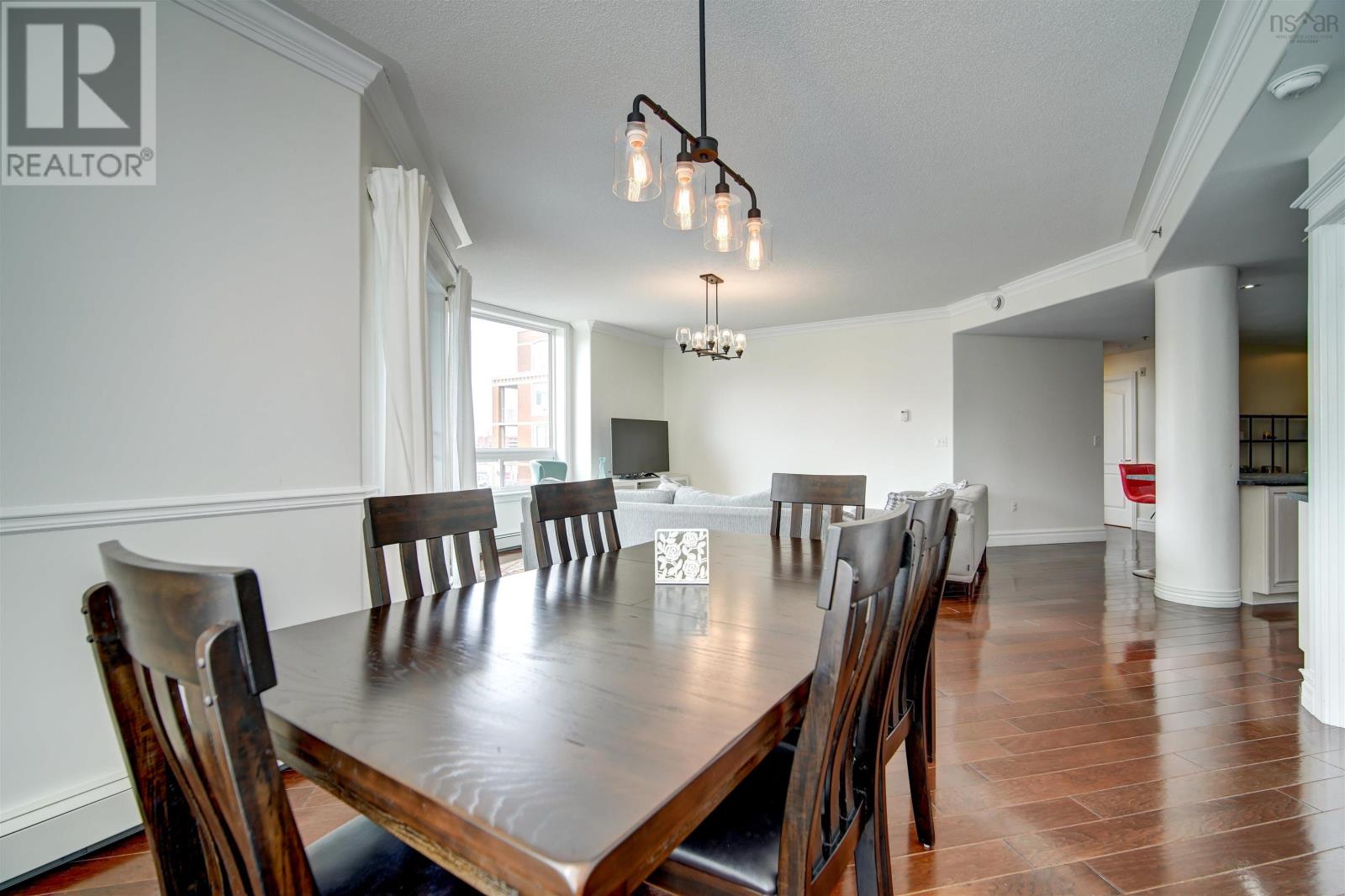 402 10 Regency Park Drive, Halifax, Nova Scotia  B3S 1P2 - Photo 15 - 202407008