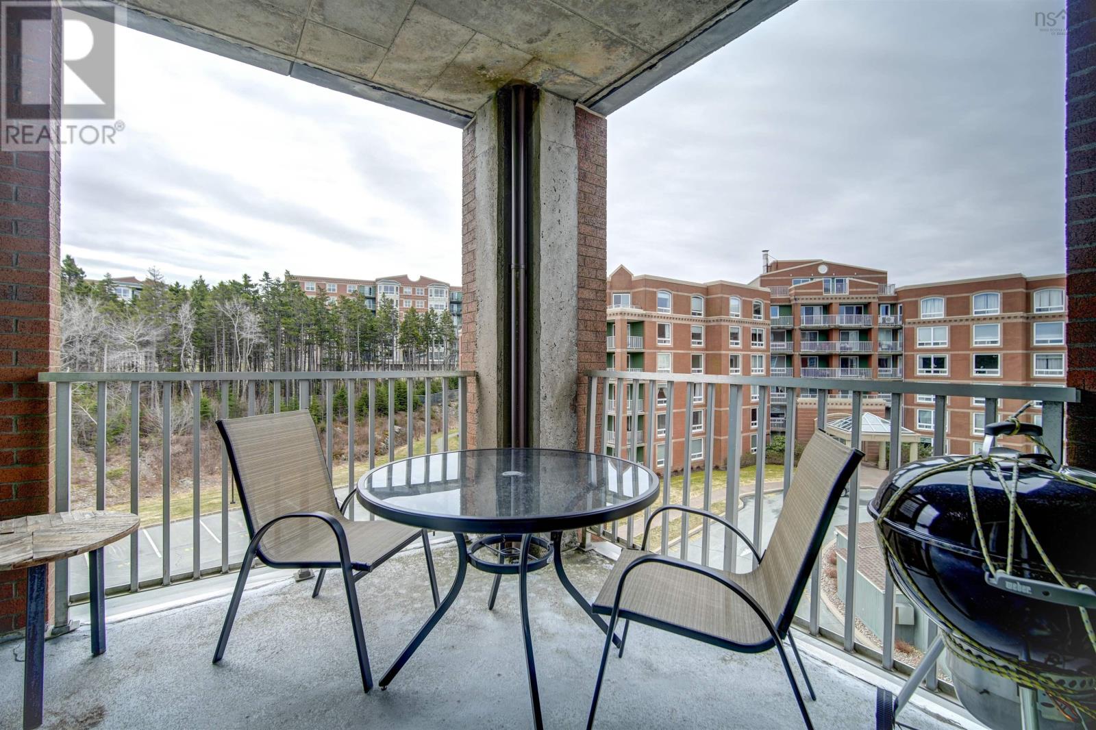 402 10 Regency Park Drive, Halifax, Nova Scotia  B3S 1P2 - Photo 20 - 202407008
