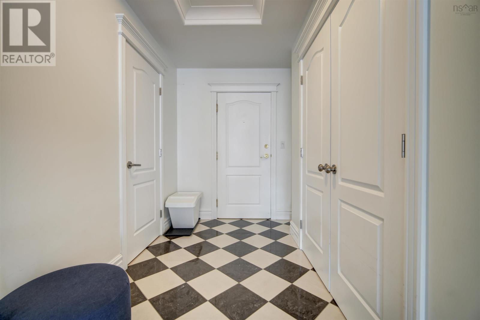 402 10 Regency Park Drive, Halifax, Nova Scotia  B3S 1P2 - Photo 23 - 202407008