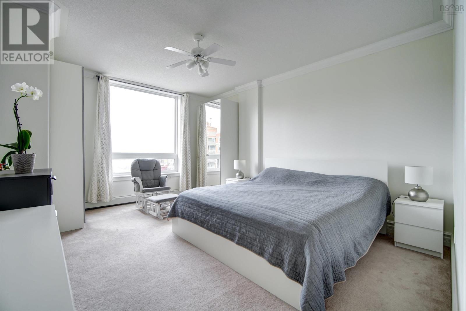 402 10 Regency Park Drive, Halifax, Nova Scotia  B3S 1P2 - Photo 25 - 202407008