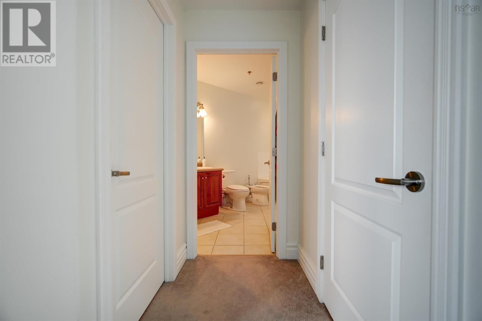 402 10 Regency Park Drive, Halifax, Nova Scotia  B3S 1P2 - Photo 28 - 202407008