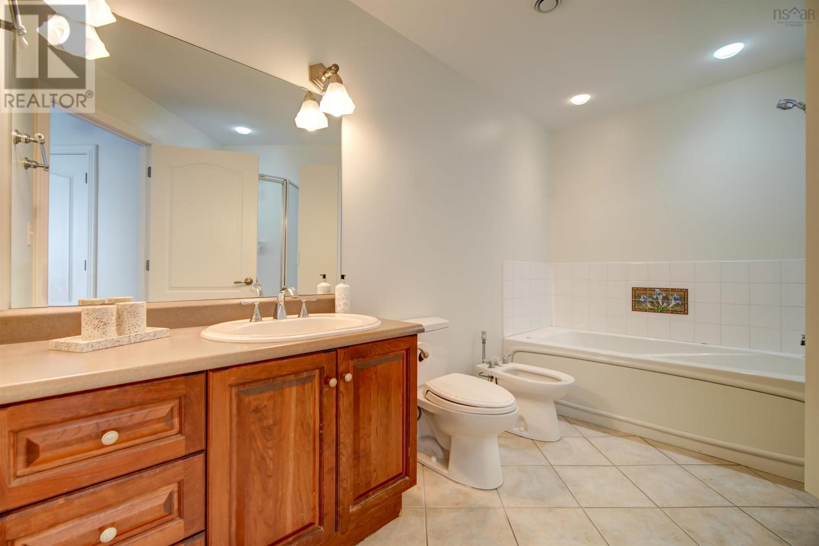 402 10 Regency Park Drive, Halifax, Nova Scotia  B3S 1P2 - Photo 29 - 202407008
