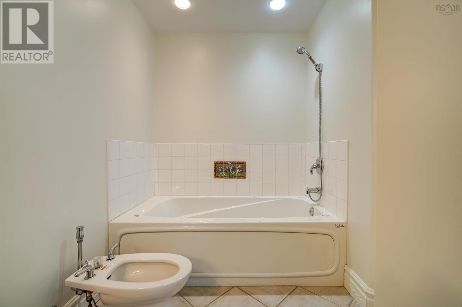 402 10 Regency Park Drive, Halifax, Nova Scotia  B3S 1P2 - Photo 30 - 202407008