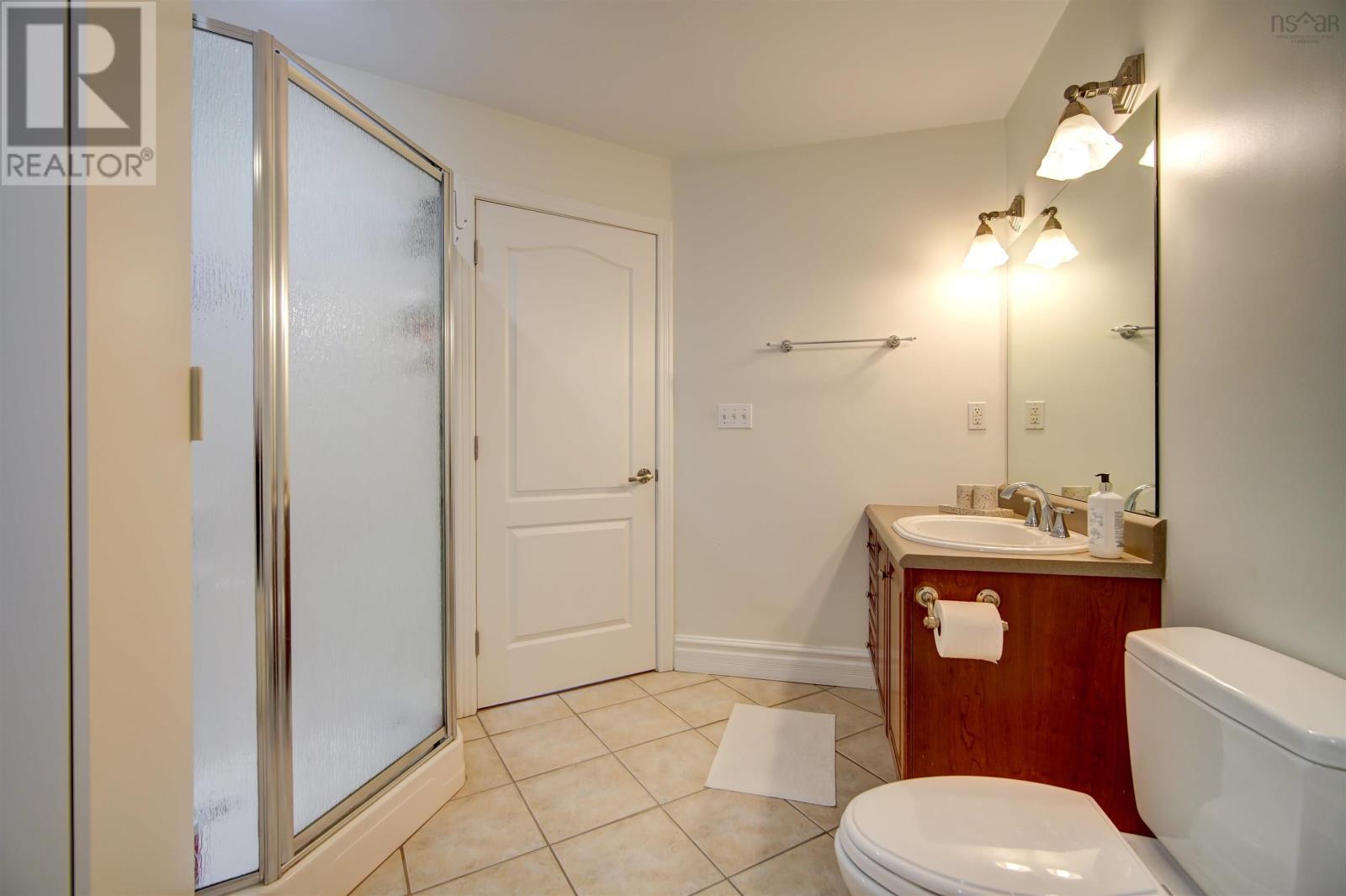402 10 Regency Park Drive, Halifax, Nova Scotia  B3S 1P2 - Photo 31 - 202407008