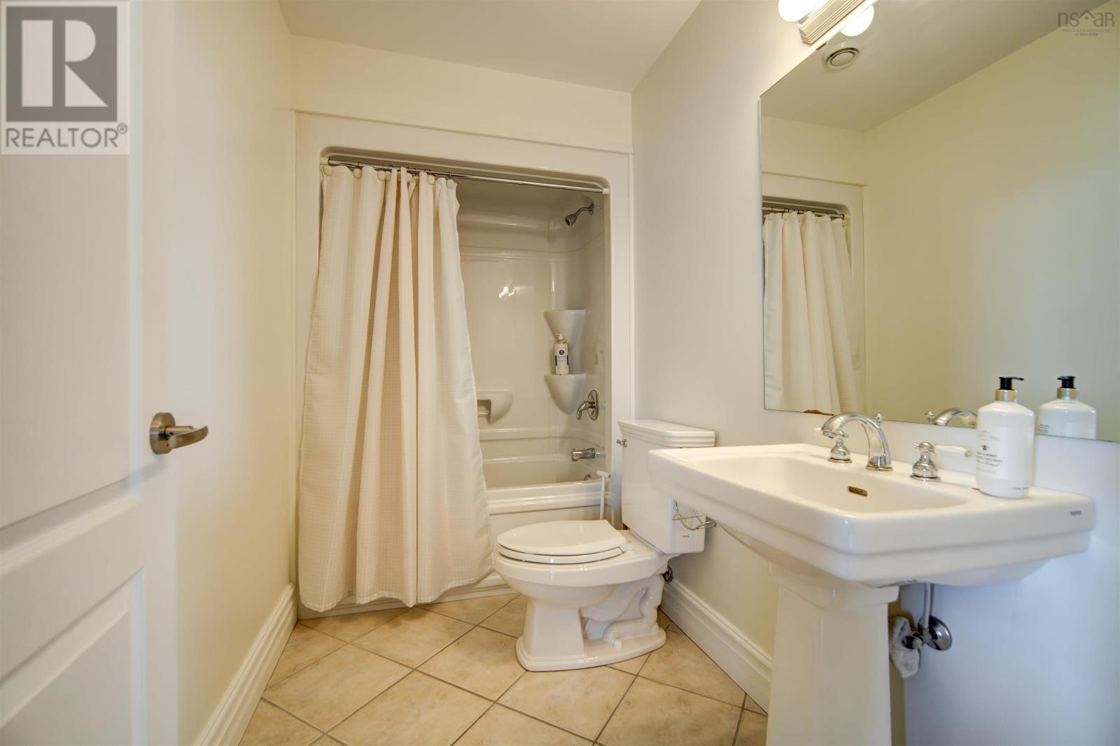 402 10 Regency Park Drive, Halifax, Nova Scotia  B3S 1P2 - Photo 32 - 202407008
