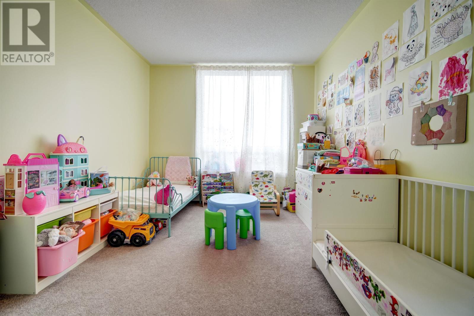 402 10 Regency Park Drive, Halifax, Nova Scotia  B3S 1P2 - Photo 33 - 202407008
