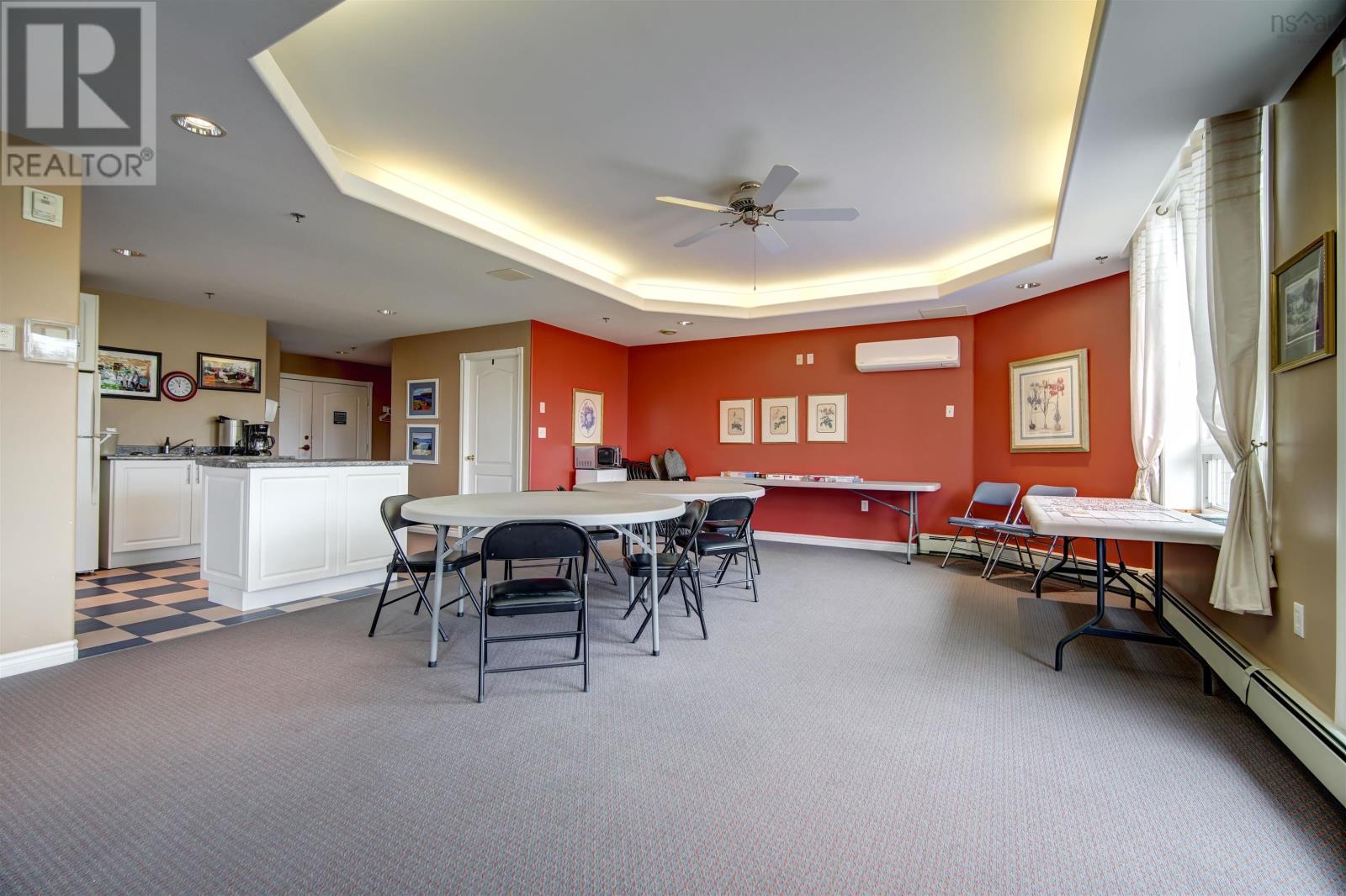 402 10 Regency Park Drive, Halifax, Nova Scotia  B3S 1P2 - Photo 40 - 202407008