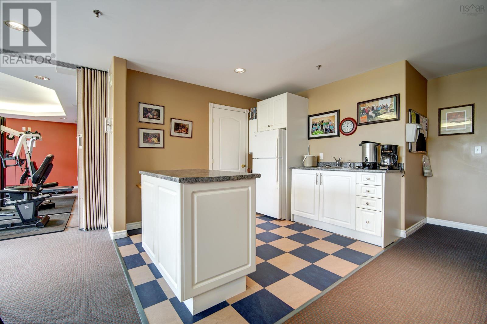 402 10 Regency Park Drive, Halifax, Nova Scotia  B3S 1P2 - Photo 42 - 202407008