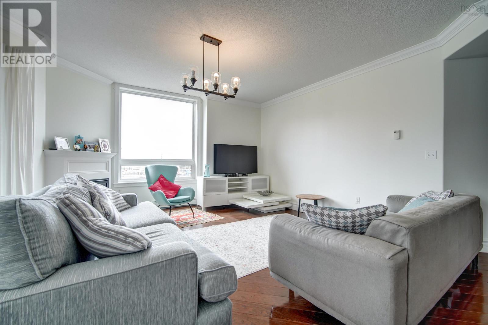 402 10 Regency Park Drive, Halifax, Nova Scotia  B3S 1P2 - Photo 8 - 202407008