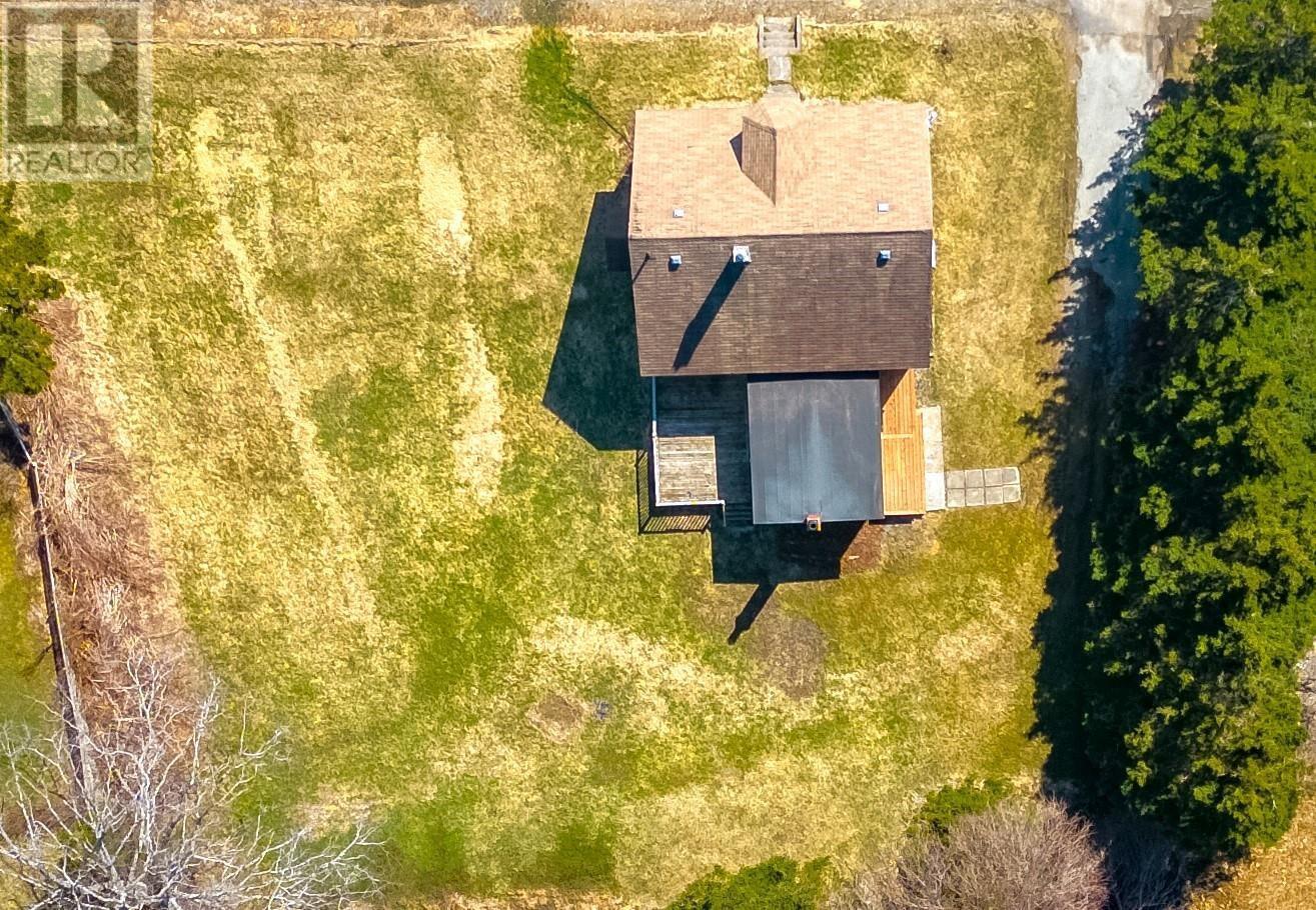 3442 Highway 332, Rose Bay, Nova Scotia  B0J 2X0 - Photo 10 - 202407007