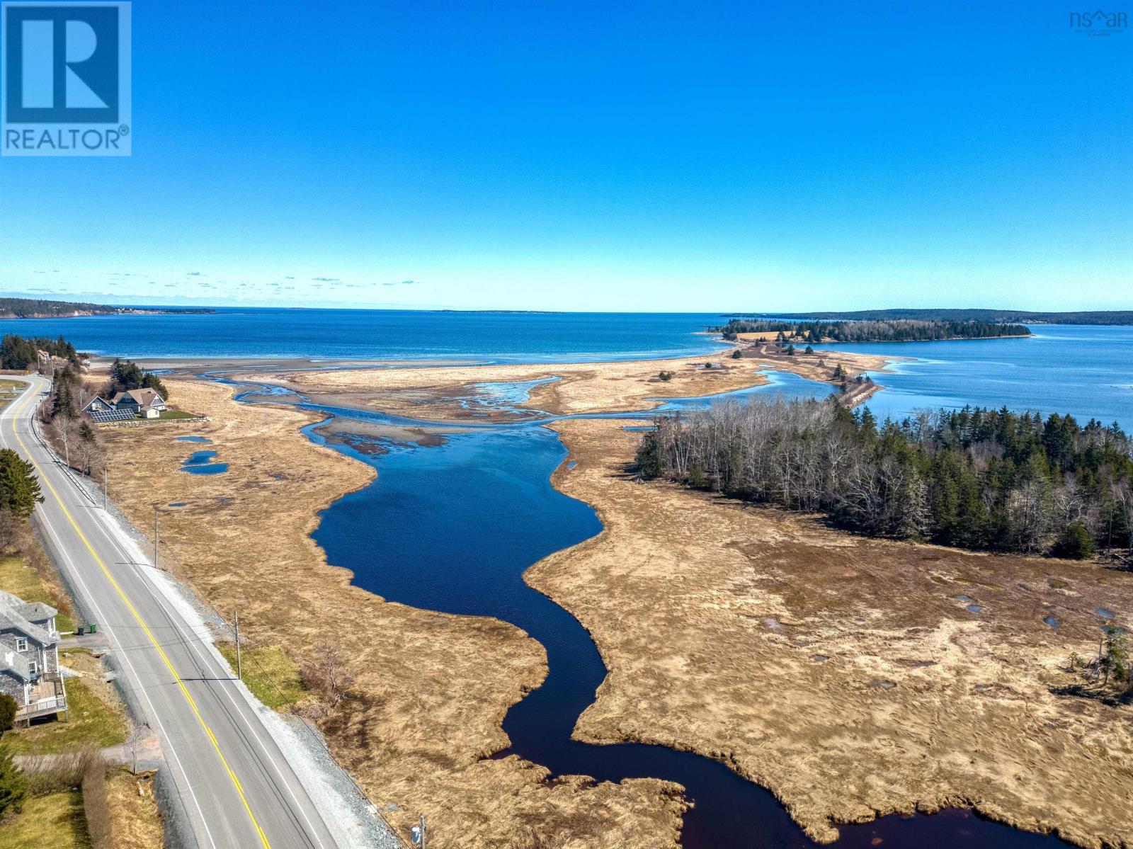 3442 Highway 332, Rose Bay, Nova Scotia  B0J 2X0 - Photo 11 - 202407007