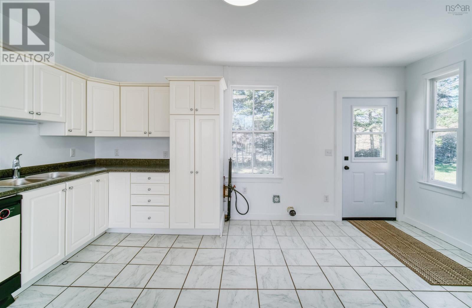 3442 Highway 332, Rose Bay, Nova Scotia  B0J 2X0 - Photo 17 - 202407007