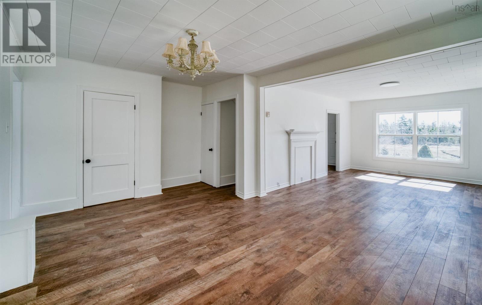 3442 Highway 332, Rose Bay, Nova Scotia  B0J 2X0 - Photo 20 - 202407007