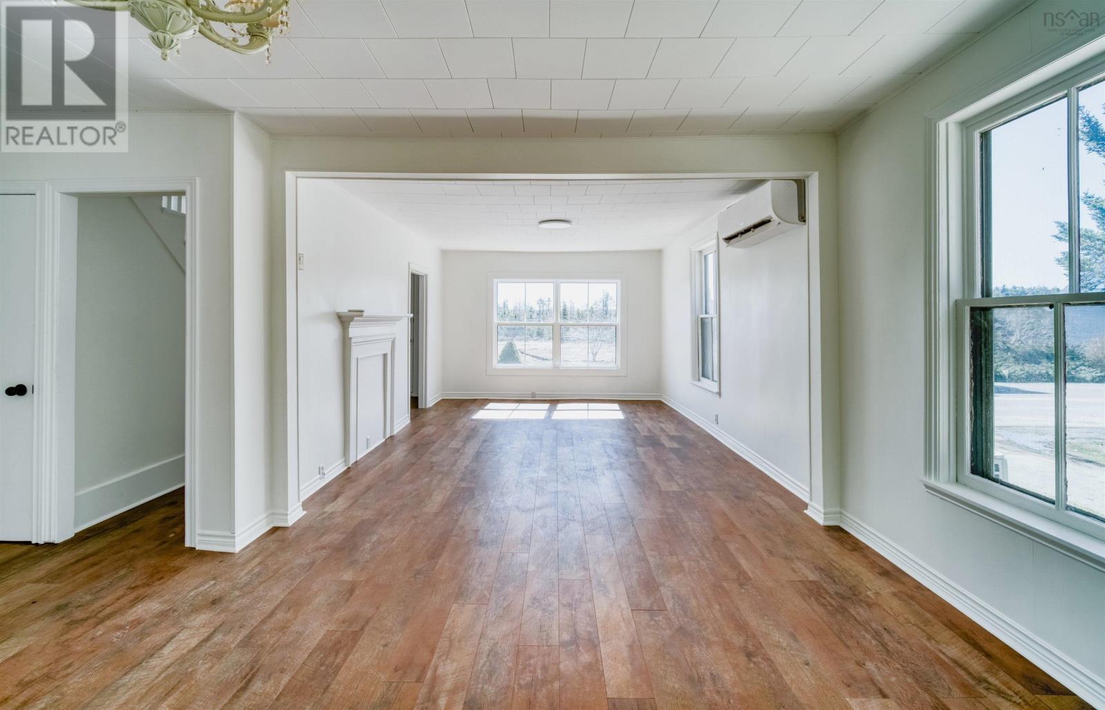 3442 Highway 332, Rose Bay, Nova Scotia  B0J 2X0 - Photo 21 - 202407007