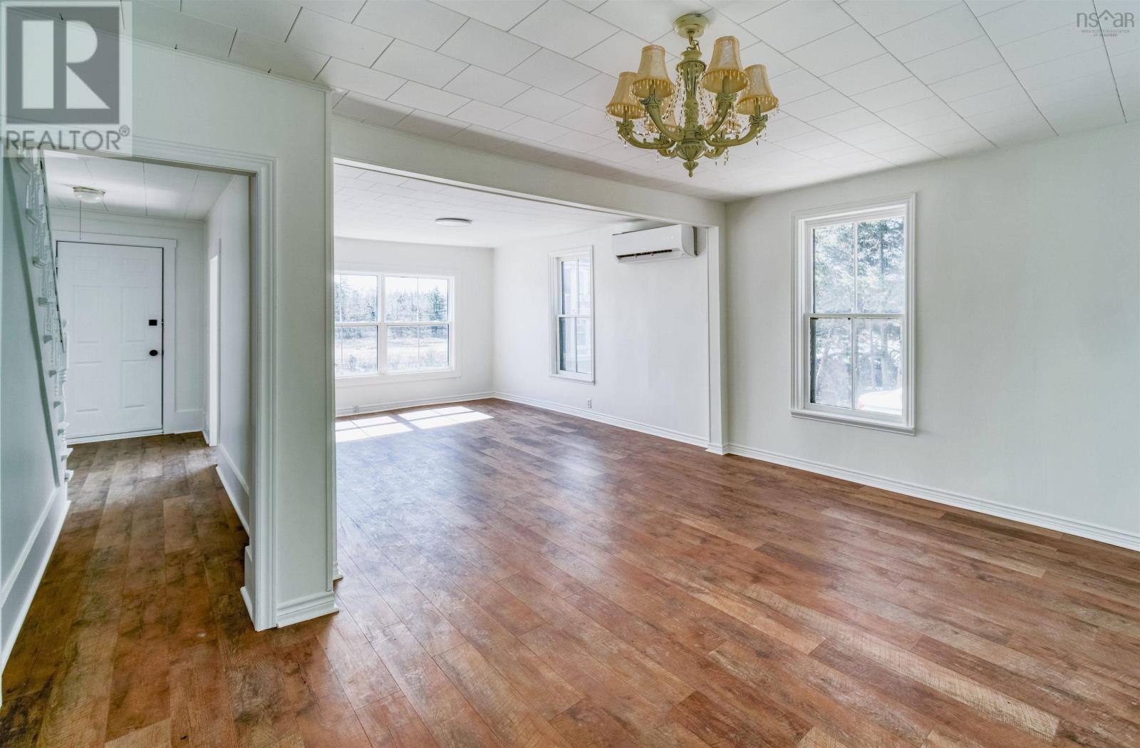 3442 Highway 332, Rose Bay, Nova Scotia  B0J 2X0 - Photo 22 - 202407007
