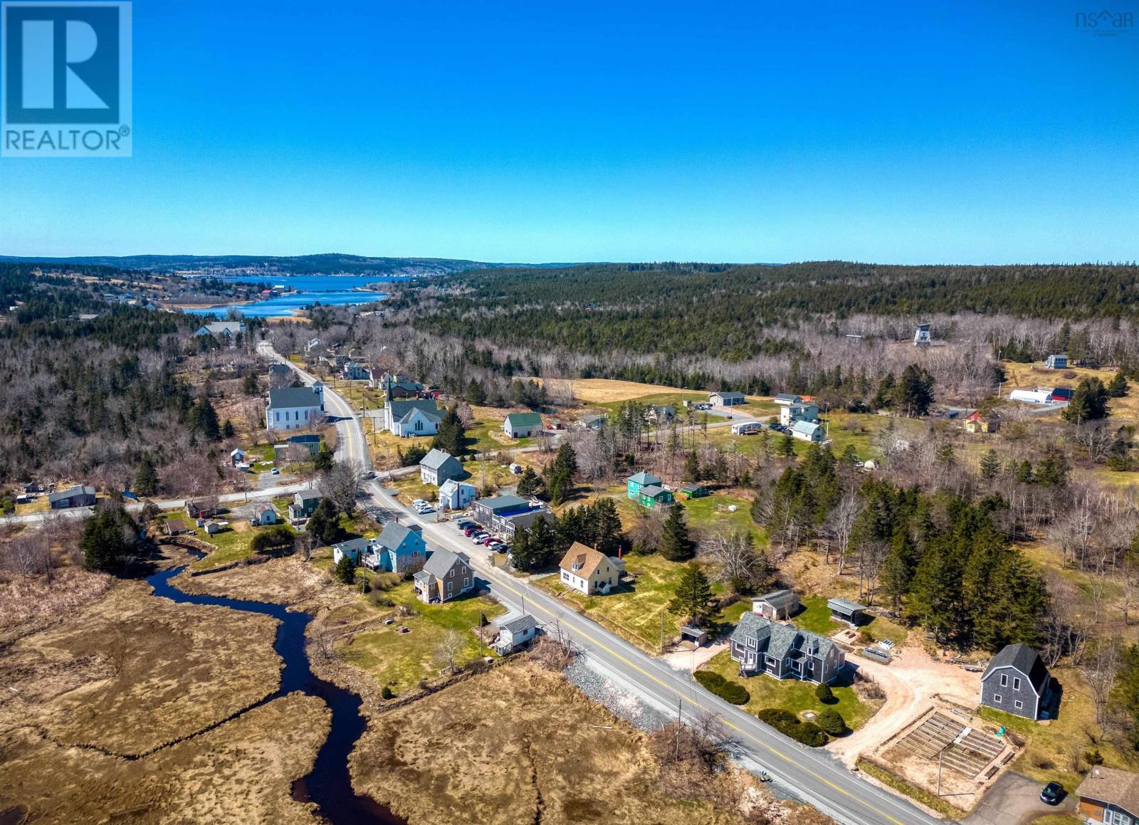 3442 Highway 332, Rose Bay, Nova Scotia  B0J 2X0 - Photo 6 - 202407007